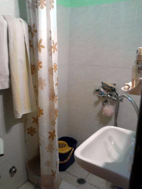 Ferienhaus in Megalochori  (Attiki) oder Ferienwohnung oder Ferienhaus