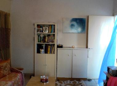 Ferienhaus in Megalochori  (Attiki) oder Ferienwohnung oder Ferienhaus