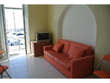 Ferienwohnung in Vallauris (Alpes-Maritimes) oder Ferienwohnung oder Ferienhaus
