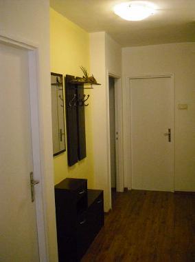 Ferienwohnung in Split (Splitsko-Dalmatinska) oder Ferienwohnung oder Ferienhaus