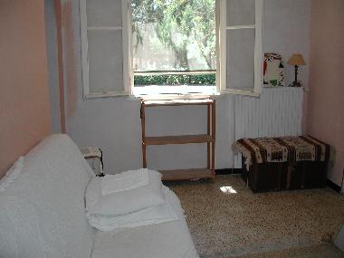 Villa in Rians (Var) oder Ferienwohnung oder Ferienhaus