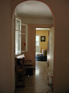 Villa in Rians (Var) oder Ferienwohnung oder Ferienhaus