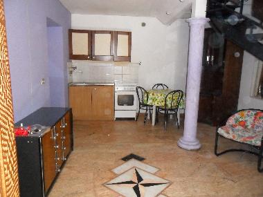 Ferienwohnung in Ragusa (Ragusa) oder Ferienwohnung oder Ferienhaus