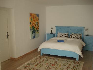Villa in Le Bar sur Loup (Alpes-Maritimes) oder Ferienwohnung oder Ferienhaus