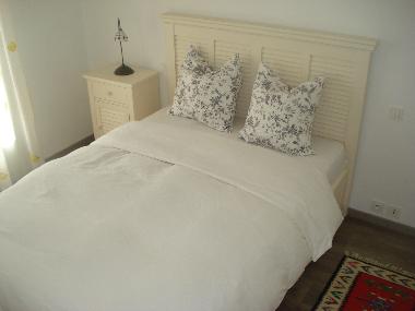 Villa in Le Bar sur Loup (Alpes-Maritimes) oder Ferienwohnung oder Ferienhaus