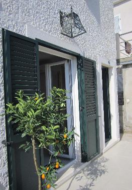 Ferienwohnung in Milna (Splitsko-Dalmatinska) oder Ferienwohnung oder Ferienhaus