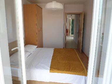 Ferienwohnung in Milna (Splitsko-Dalmatinska) oder Ferienwohnung oder Ferienhaus