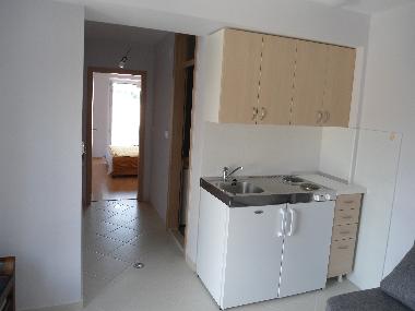 Ferienwohnung in Milna (Splitsko-Dalmatinska) oder Ferienwohnung oder Ferienhaus