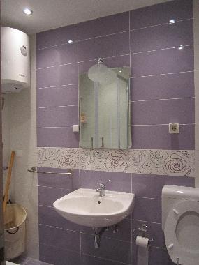 Ferienwohnung in Milna (Splitsko-Dalmatinska) oder Ferienwohnung oder Ferienhaus