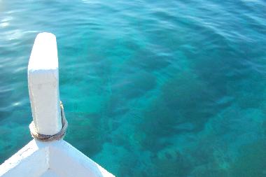 Ferienwohnung in Milna (Splitsko-Dalmatinska) oder Ferienwohnung oder Ferienhaus