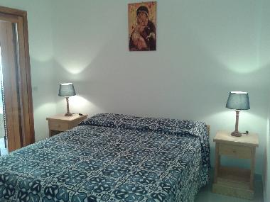 Ferienwohnung in Porto Istana (Olbia-Tempio) oder Ferienwohnung oder Ferienhaus