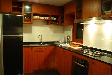 Villa in Phuket (Phuket) oder Ferienwohnung oder Ferienhaus