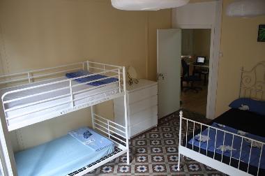 Ferienwohnung in barcelona (Barcelona) oder Ferienwohnung oder Ferienhaus