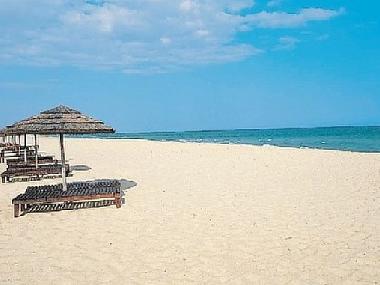 Ferienwohnung in Cabanas de Tavira (Algarve) oder Ferienwohnung oder Ferienhaus