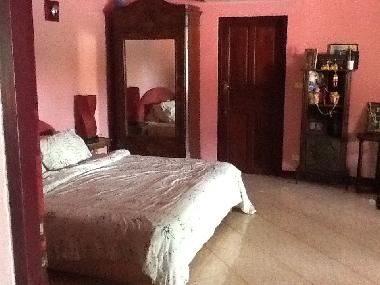 Villa in Phang nga  (Phangnga) oder Ferienwohnung oder Ferienhaus