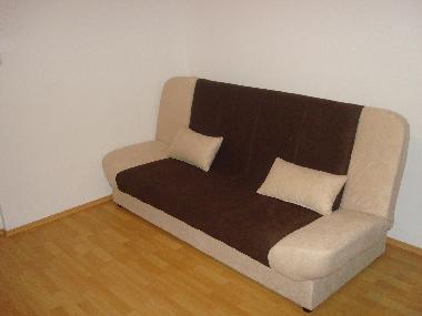 Ferienwohnung in Ra�anac (Zadarska) oder Ferienwohnung oder Ferienhaus