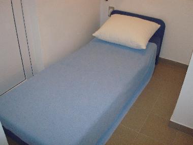 Ferienwohnung in Ra�anac (Zadarska) oder Ferienwohnung oder Ferienhaus