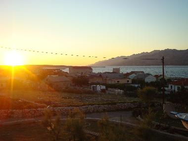 Ferienwohnung in Ra�anac (Zadarska) oder Ferienwohnung oder Ferienhaus