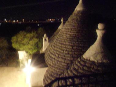 Ferienhaus in ostuni (Brindisi) oder Ferienwohnung oder Ferienhaus