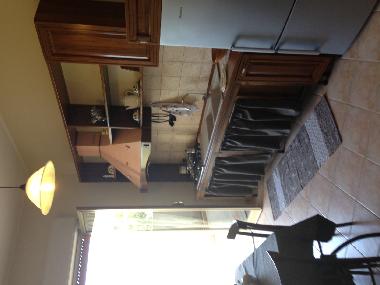 Ferienhaus in Pozzillo, Acireale (Catania) oder Ferienwohnung oder Ferienhaus