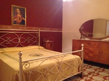 Ferienhaus in Pozzillo, Acireale (Catania) oder Ferienwohnung oder Ferienhaus