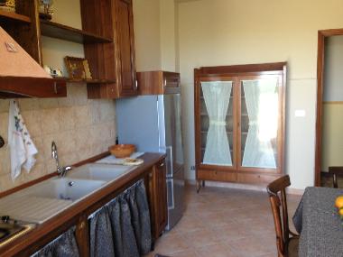 Ferienhaus in Pozzillo, Acireale (Catania) oder Ferienwohnung oder Ferienhaus