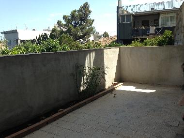 Ferienhaus in Pozzillo, Acireale (Catania) oder Ferienwohnung oder Ferienhaus