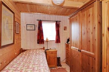 Ferienhaus in Fyns Hoved (Fyn) oder Ferienwohnung oder Ferienhaus