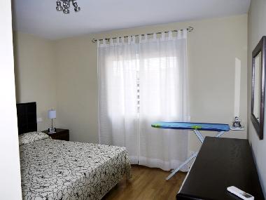 Ferienwohnung in Denia (Alicante / Alacant) oder Ferienwohnung oder Ferienhaus