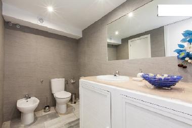 Ferienwohnung in Sevilla (Sevilla) oder Ferienwohnung oder Ferienhaus