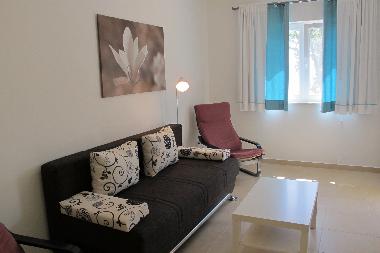 Ferienwohnung in BRSEC (Primorsko-Goranska) oder Ferienwohnung oder Ferienhaus