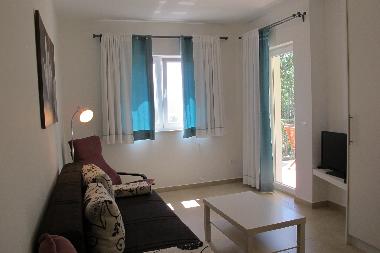 Ferienwohnung in BRSEC (Primorsko-Goranska) oder Ferienwohnung oder Ferienhaus