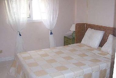 Ferienwohnung in Alcoceber (Castell�n / Castell�) oder Ferienwohnung oder Ferienhaus