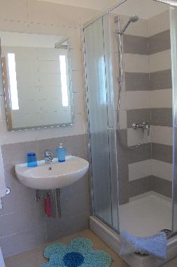 Ferienwohnung in BRSEC (Primorsko-Goranska) oder Ferienwohnung oder Ferienhaus