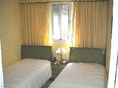 Ferienwohnung in Alcoceber (Castell�n / Castell�) oder Ferienwohnung oder Ferienhaus