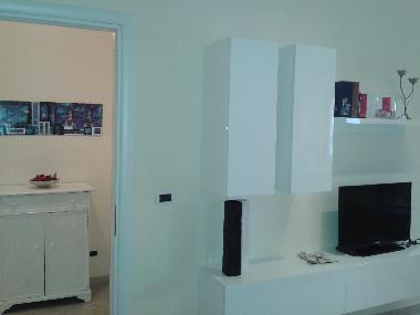 Ferienwohnung in PALERMO (Palermo) oder Ferienwohnung oder Ferienhaus