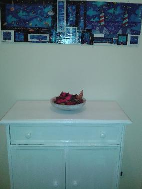 Ferienwohnung in PALERMO (Palermo) oder Ferienwohnung oder Ferienhaus