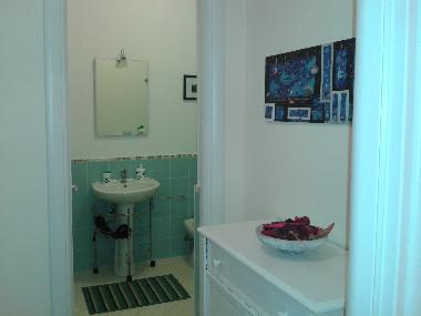 Ferienwohnung in PALERMO (Palermo) oder Ferienwohnung oder Ferienhaus