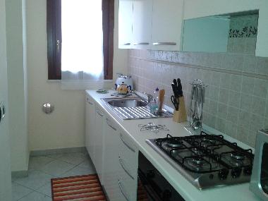 Ferienwohnung in PALERMO (Palermo) oder Ferienwohnung oder Ferienhaus
