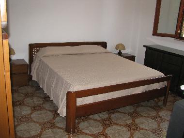 Villa in Isola delle Femmine (Palermo) oder Ferienwohnung oder Ferienhaus