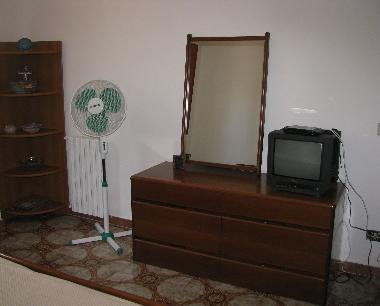 Villa in Isola delle Femmine (Palermo) oder Ferienwohnung oder Ferienhaus