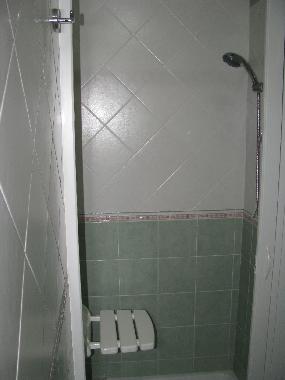 Villa in Isola delle Femmine (Palermo) oder Ferienwohnung oder Ferienhaus