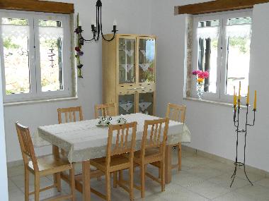 Ferienhaus in Zakynthos (Zakynthos) oder Ferienwohnung oder Ferienhaus