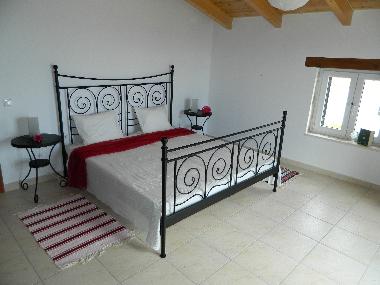 Ferienhaus in Zakynthos (Zakynthos) oder Ferienwohnung oder Ferienhaus