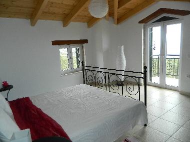 Ferienhaus in Zakynthos (Zakynthos) oder Ferienwohnung oder Ferienhaus