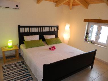 Ferienhaus in Zakynthos (Zakynthos) oder Ferienwohnung oder Ferienhaus