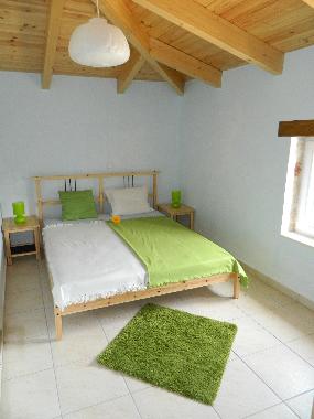 Ferienhaus in Zakynthos (Zakynthos) oder Ferienwohnung oder Ferienhaus