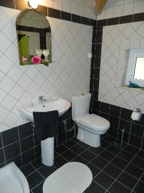 Ferienhaus in Zakynthos (Zakynthos) oder Ferienwohnung oder Ferienhaus