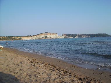 Ferienhaus in Zakynthos (Zakynthos) oder Ferienwohnung oder Ferienhaus