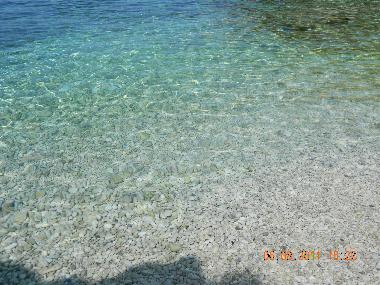 Ferienhaus in Zakynthos (Zakynthos) oder Ferienwohnung oder Ferienhaus